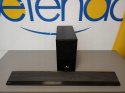 Soundbar Sony HT-CT390 300W NFC BT WiFi OKAZJA HIT