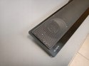 Soundbar Sony HT-CT390 300W NFC BT WiFi OKAZJA HIT