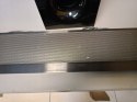 Soundbar Sony HT-CT390 300W NFC BT WiFi OKAZJA HIT