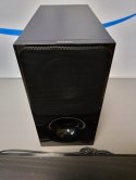 Soundbar Sony HT-CT390 300W NFC BT WiFi OKAZJA HIT