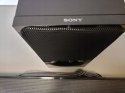 Soundbar Sony HT-CT390 300W NFC BT WiFi OKAZJA HIT