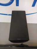 Soundbar Sony HT-CT390 300W NFC BT WiFi OKAZJA HIT