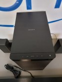 Soundbar Sony HT-RT3 czarny 600W 5.1 SPRAWDŹ OPIS! MEGA OKAZJA!