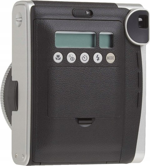 Aparat FujiFilm INSTAX MINI 90 NEO CLASSIC GW FV!
