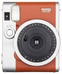 Aparat FujiFilm INSTAX MINI 90 NEO CLASSIC GW FV!