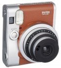 Aparat FujiFilm INSTAX MINI 90 NEO CLASSIC GW FV!