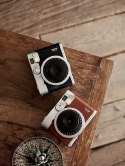 Aparat FujiFilm INSTAX MINI 90 NEO CLASSIC GW FV!