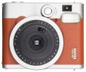 Aparat FujiFilm INSTAX MINI 90 NEO CLASSIC GW FV!