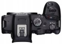 Aparat fotograficzny Canon EOS R7 BODY czarny GW FV