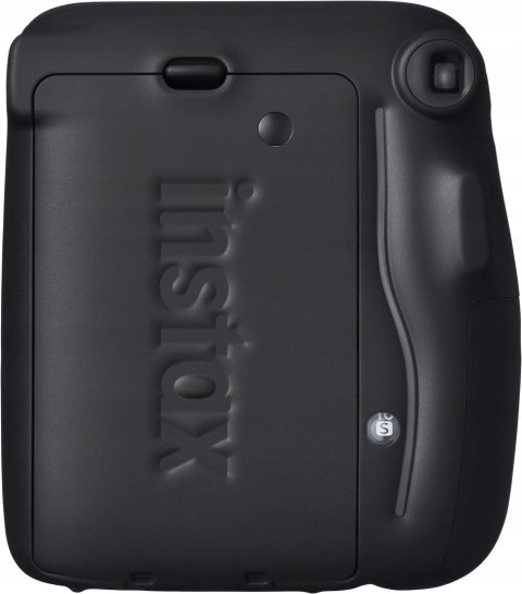 Aparat natychmiastowy Fujifilm Instax Mini 11Charcoal Grey HiT
