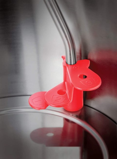 CZAJNIK ELEKTRYCZNY RUSSELL HOBBS 24993-70 OKAZJA!