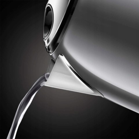 CZAJNIK ELEKTRYCZNY RUSSELL HOBBS 24993-70 OKAZJA!