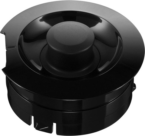 CZAJNIK ELEKTRYCZNY RUSSELL HOBBS 26080-70 OKAZJA!