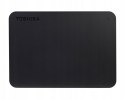 Dysk zewnętrzny HDD Toshiba Canvio Basics 4TB MEGA HiT