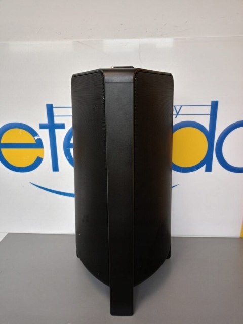 GŁOŚNIK SAMSUNG MX-T70 BLUETOOTH USB 1500W HIT!