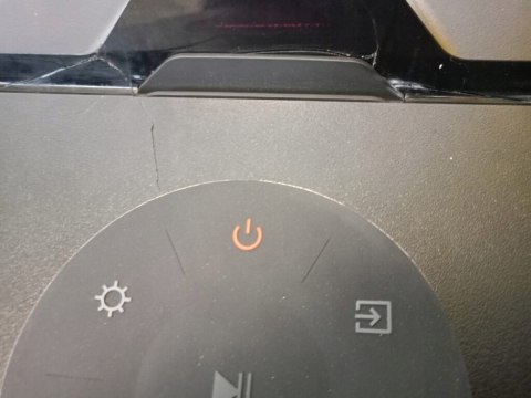 GŁOŚNIK SAMSUNG MX-T70 BLUETOOTH USB 1500W HIT!