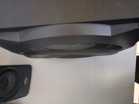 Głośniki 5.1 TRUST GXT 658 TYTAN 180W OKAZJA HIT!