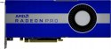KARTA GRAFICZNA AMD RADEON PRO W5700 8GB OKAZJA HIT!