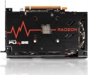 KARTA GRAFICZNA SAPPHIRE RADEON RX 6600 PULSE 8GB OKAZJA!