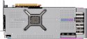 KARTA GRAFICZNA SAPPHIRE RADEON RX 7900 XTX NITRO+ OC 24GB OKAZJA!