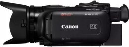 Kamera cyfrowa Canon Legria HF G70 4K UHD GW FV OKAZJA!