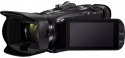 Kamera cyfrowa Canon Legria HF G70 4K UHD GW FV OKAZJA!