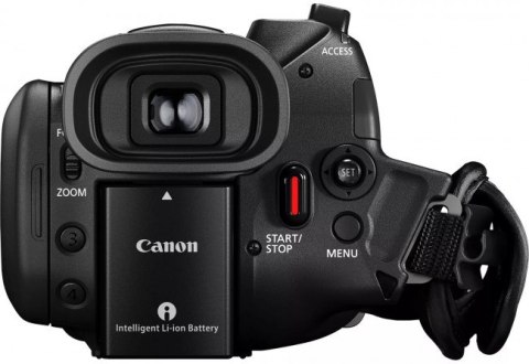 Kamera cyfrowa Canon Legria HF G70 4K UHD GW FV OKAZJA! Kamera cyfrowa Canon Legria HF G70 4K UHD GW FV OKAZJA!