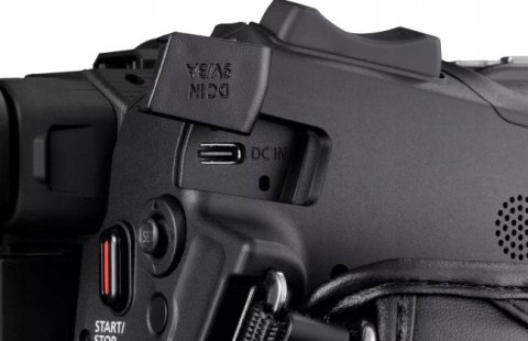 Kamera cyfrowa Canon Legria HF G70 4K UHD GW FV OKAZJA! Kamera cyfrowa Canon Legria HF G70 4K UHD GW FV OKAZJA!