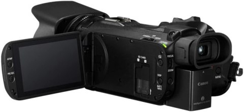 Kamera cyfrowa Canon Legria HF G70 4K UHD GW FV OKAZJA! Kamera cyfrowa Canon Legria HF G70 4K UHD GW FV OKAZJA!