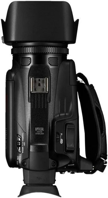 Kamera cyfrowa Canon Legria HF G70 4K UHD GW FV OKAZJA! Kamera cyfrowa Canon Legria HF G70 4K UHD GW FV OKAZJA!
