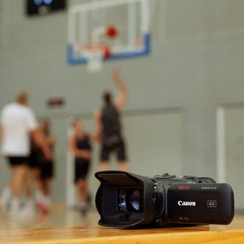 Kamera cyfrowa Canon Legria HF G70 4K UHD GW FV OKAZJA! Kamera cyfrowa Canon Legria HF G70 4K UHD GW FV OKAZJA!