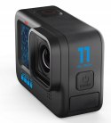 Kamera sportowa GoPro HERO 11 Black 5.1K 4K UHD MEGAOKAZJA SPRAWDŹ