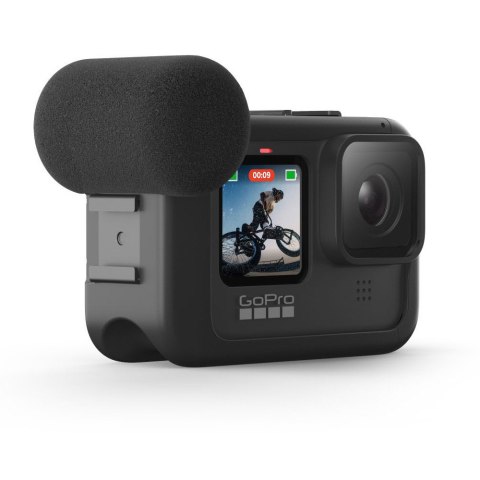 Kamera sportowa GoPro HERO 11 Black 5.1K 4K UHD MEGAOKAZJA SPRAWDŹ