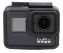 Kamera sportowa GoPro HERO 7 Black 4K UHD MEGAOKAZJA SPRAWDŹ!