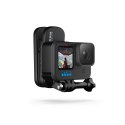 Kamera sportowa GoPro HERO10 Black 4K UHD SPECIAL BUNDLE