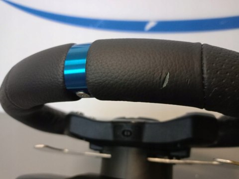 Kierownica Logitech G29 PS3 PS4 PC OKAZJA!