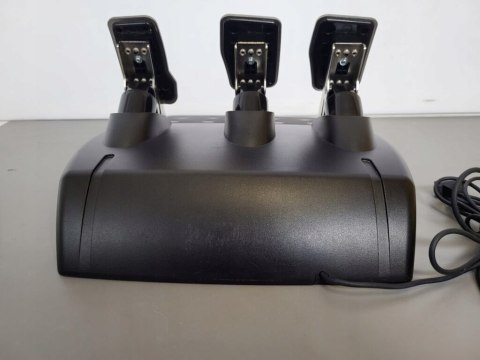 Kierownica Logitech G29 PS3 PS4 PC OKAZJA!