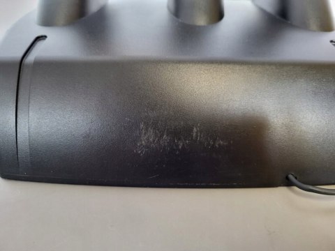 Kierownica Logitech G29 PS3 PS4 PC OKAZJA!