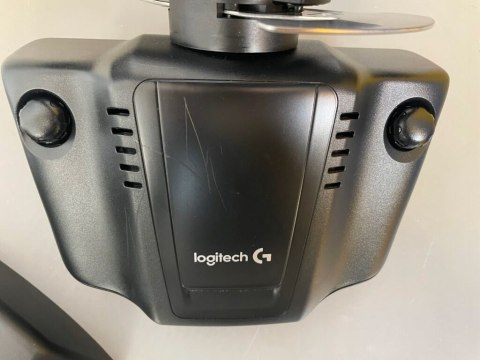 Kierownica Logitech G920 PC XBOX OKAZJA SKLEP