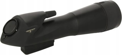 Luneta Nikon Prostaff 5 Fieldscope 82 BODY Luneta Nikon Prostaff 5 Fieldscope 82 BODY