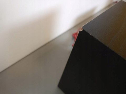 MINIWIEŻA PANASONIC SC-PM250 BT CD BLACK OKAZJA!