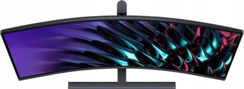 MONITOR HUAWEI MATEVIEW GT ZQE-CBA 34'' 165Hz HIT!