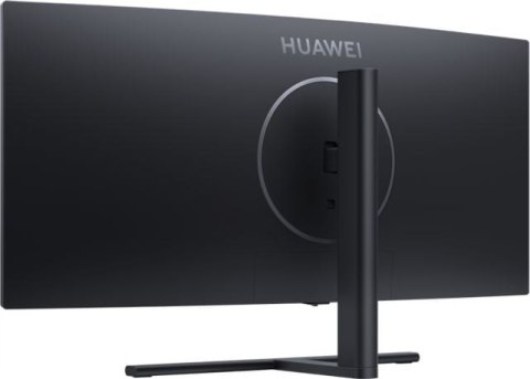 MONITOR HUAWEI MATEVIEW GT ZQE-CBA 34'' 165Hz HIT!