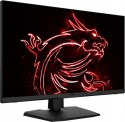 MONITOR MSI OPTIX MPG321QRF-QD 32'' WQHD 1MS 175Hz DLA GRACZA OKAZJA!