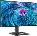 MONITOR PHILIPS 272E2FA/00 27'' FULLHD 75Hz 1MS OKAZJA!