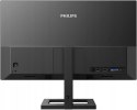 MONITOR PHILIPS 272E2FA/00 27'' FULLHD 75Hz 1MS OKAZJA!