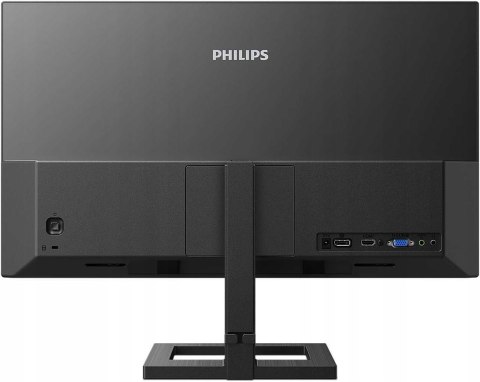 MONITOR PHILIPS 272E2FA/00 27'' FULLHD 75Hz 1MS OKAZJA!