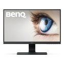 Monitor LED Benq GW2480 23,8 " 1920 x 1080 px IPS / PLS ZBITY EKRAN
