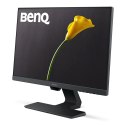 Monitor LED Benq GW2480 23,8 " 1920 x 1080 px IPS / PLS ZBITY EKRAN