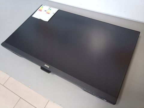 Monitor LED Benq GW2480 23,8 " 1920 x 1080 px IPS / PLS ZBITY EKRAN